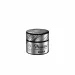 Boska Nails Żel Do Zdobień Picassini Paint Gel Silver 5 ml