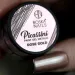 Boska Nails Żel Do Zdobień Picassini Paint Rose Gold 5 ml