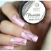 Boska Nails Żel Do Zdobień Picassini Paint Rose Gold 5 ml