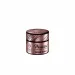 Boska Nails Żel Do Zdobień Picassini Paint Rose Gold 5 ml
