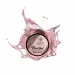 Boska Nails Żel Do Zdobień Picassini Paint Rose Gold 5 ml