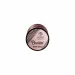 Boska Nails Żel Do Zdobień Picassini Paint Rose Gold 5 ml