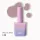 Divna Skilful Base Baza 26 13 ml