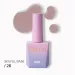 Divna Skilful Base Baza 26 13 ml