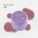 Divna Skilful Base Baza Hybrydowa 24 30 ml