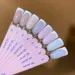 Divna Balmy Gel Żel w Butelce 07 13 ml