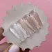 Divna Balmy Gel Żel w Butelce 07 13 ml