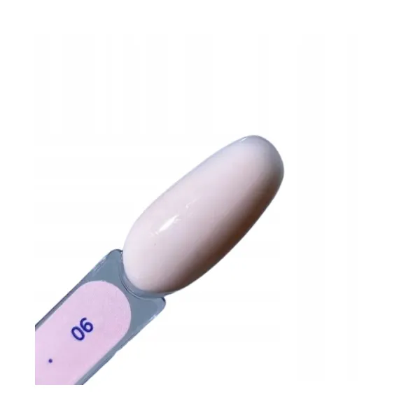 Divna Balmy Gel Żel Budujący 06 30 ml