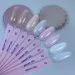 Divna Balmy Gel Żel Budujący 06 30 ml