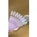 Divna Balmy Gel Żel Budujący 06 30 ml