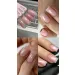 Divna Frame Gel Builder Żel Budujący 20 30 ml