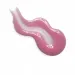 Divna Frame Gel Builder Żel Budujący 20 30 ml