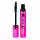 Zola Żel Do Układania Brwi Keratin Brow Gel 5 ml
