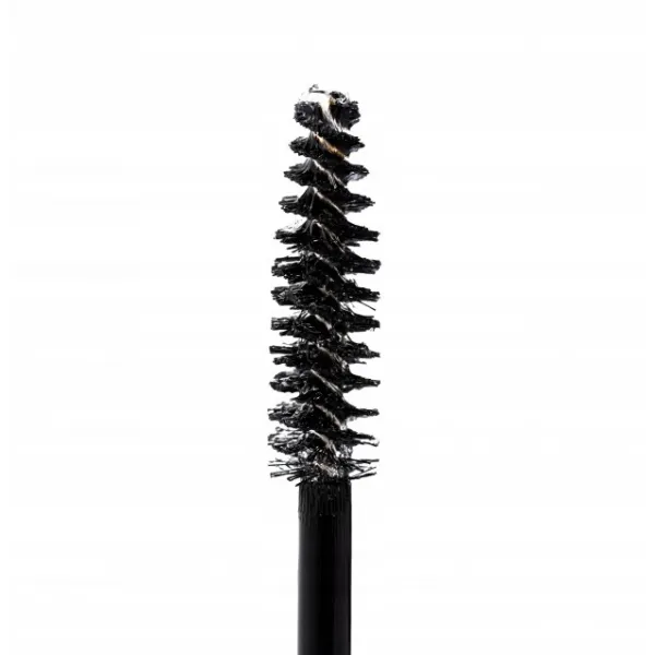 Zola Żel Do Układania Brwi Keratin Brow Gel 5 ml