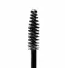 Zola Żel Do Układania Brwi Keratin Brow Gel 5 ml