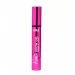 Zola Żel Do Układania Brwi Keratin Brow Gel 5 ml