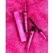 Zola Żel Do Układania Brwi Keratin Brow Gel 5 ml