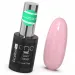 Excellent One Coat Speed Base Baza Natural Miss 11 g