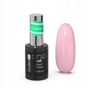 Excellent One Coat Speed Base Baza Madame 11 g