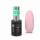 Excellent One Coat Speed Base Baza Madame 11 g