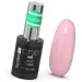 Excellent One Coat Speed Base Baza Madame 11 g