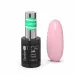 Excellent One Coat Speed Base Baza Madame 11 g