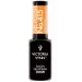 VICTORIA VYNN Gel Polish 415 MANGO POP Lakier hybrydowy GPT