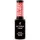 VICTORIA VYNN Gel Polish 416 Coralline Lakier hybrydowy GPT