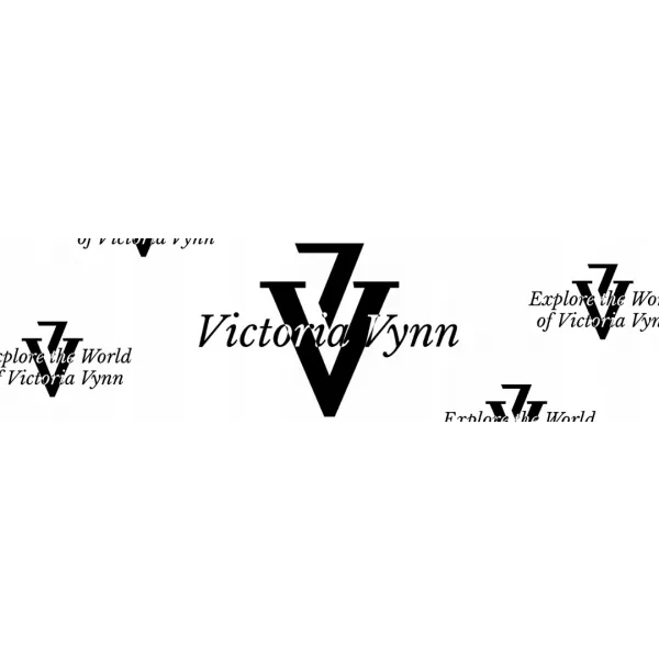 VICTORIA VYNN Gel Polish 416 Coralline Lakier hybrydowy GPT
