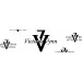 VICTORIA VYNN Gel Polish 416 Coralline Lakier hybrydowy GPT
