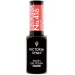 VICTORIA VYNN Gel Polish 416 Coralline Lakier hybrydowy GPT