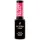 VICTORIA VYNN Gel Polish 417 Boss Babe Lakier hybrydowy GPT