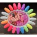 VICTORIA VYNN Gel Polish 417 Boss Babe Lakier hybrydowy GPT