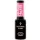 VICTORIA VYNN Gel Polish 418 Maybe Pink Lakier hybrydowy GPT
