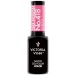 VICTORIA VYNN Gel Polish 418 Maybe Pink Lakier hybrydowy GPT