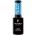 VICTORIA VYNN Gel Polish 420 Why so Blue Lakier hybrydowy GPT