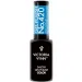 VICTORIA VYNN Gel Polish 420 Why so Blue Lakier hybrydowy GPT