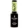 VICTORIA VYNN Gel Polish 421 Lady Green Lakier hybrydowy GPT
