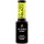VICTORIA VYNN Gel Polish 422 Hello Yellow Lakier hybrydowy GPT