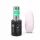 Excellent One Coat Speed Base Baza Little Girl 11 g