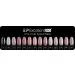 Excellent One Coat Speed Base Baza Little Girl 11 g