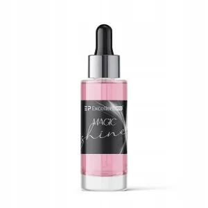Excellent Magic Shine 35 ml