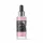 Excellent Magic Shine 35 ml