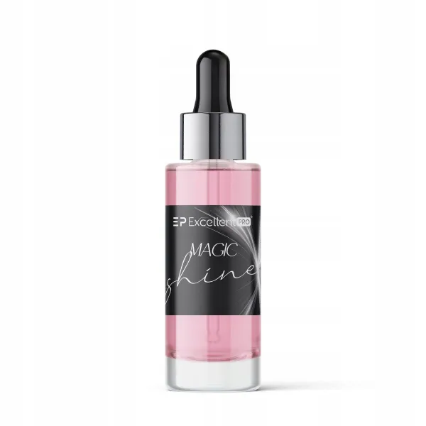 Excellent Magic Shine 35 ml