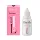 Pimp My Brows Oksydant Utleniacz do farby Developer Liquid Tint 3% 100 ml