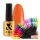 Fox Acryl Gel Bottle 015 14 ml