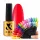 Fox Acryl Gel Bottle 016 14 ml