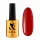 Fox Acryl Gel Bottle 017 14 ml