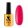 Fox Acryl Gel Bottle 018 14 ml