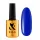 Fox Acryl Gel Bottle 020 14 ml